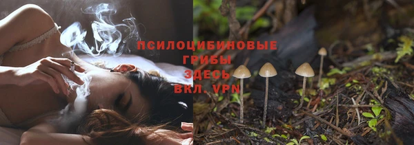 не бодяженный Богородск