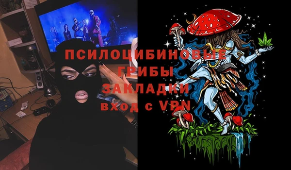 не бодяженный Богородск